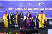 VIT 2 (313)